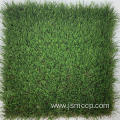 garden decoration artificial grass carpet